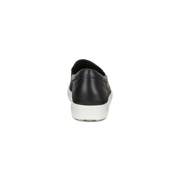 ECCO SOFT 7 Women's Slip-on Sneakers ECCO SOFT 7 Women's Slip-on Sneakers